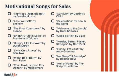 icebreaker games for work|63 (Mostly) Clean Pump Up Songs for Motivation at Work.